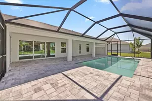 3030 SW 11th Ct, Cape Coral, FL 33914 - Photo 29