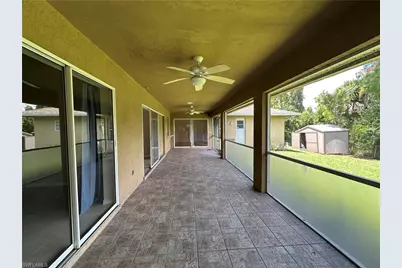 8347 Caloosa Rd, Fort Myers, FL 33967 - Photo 19