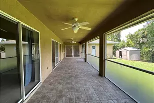 8347 Caloosa Rd, Fort Myers, FL 33967 - Photo 19