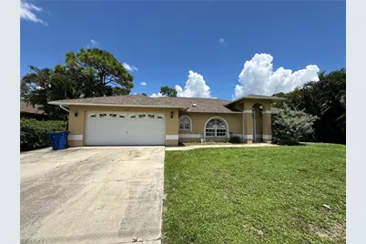 8347 Caloosa Rd, Fort Myers, FL 33967 - Photo 1