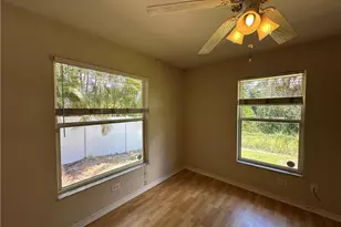 8347 Caloosa Rd, Fort Myers, FL 33967 - Photo 15
