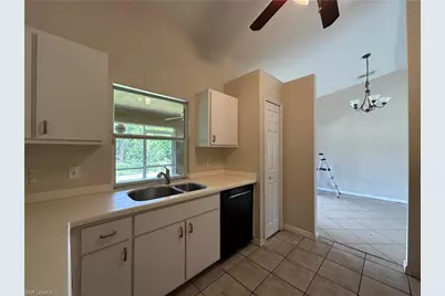 8347 Caloosa Rd, Fort Myers, FL 33967 - Photo 5