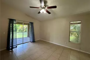 8347 Caloosa Rd, Fort Myers, FL 33967 - Photo 9