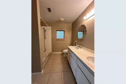 8347 Caloosa Rd, Fort Myers, FL 33967 - Photo 11