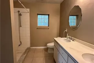 8347 Caloosa Rd, Fort Myers, FL 33967 - Photo 11