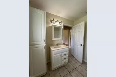 8347 Caloosa Rd, Fort Myers, FL 33967 - Photo 17