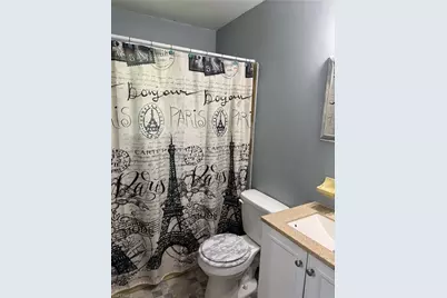 2252 11th Ct, Lehigh Acres, FL 33936 - Photo 7