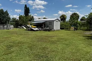 2252 11th Ct, Lehigh Acres, FL 33936 - Photo 11