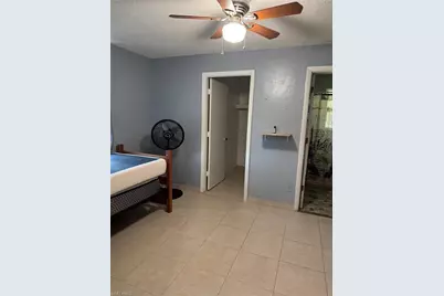 2252 11th Ct, Lehigh Acres, FL 33936 - Photo 9