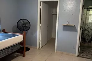 2252 11th Ct, Lehigh Acres, FL 33936 - Photo 9