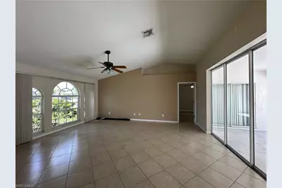 8397 Bahamas Rd, Fort Myers, FL 33967 - Photo 13