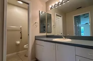 8397 Bahamas Rd, Fort Myers, FL 33967 - Photo 9