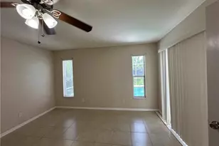 8397 Bahamas Rd, Fort Myers, FL 33967 - Photo 5