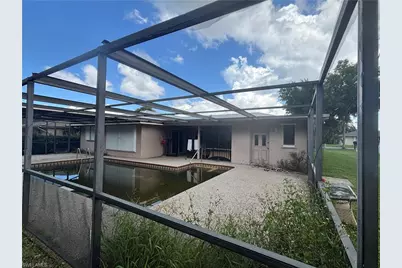 3978 Ascot Ln, Fort Myers, FL 33919 - Photo 23