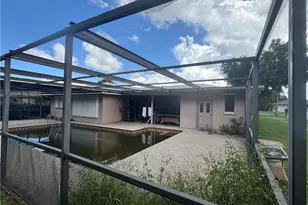 3978 Ascot Ln, Fort Myers, FL 33919 - Photo 23