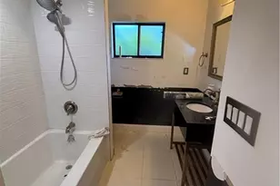 3978 Ascot Ln, Fort Myers, FL 33919 - Photo 7