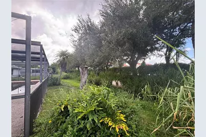 3978 Ascot Ln, Fort Myers, FL 33919 - Photo 25