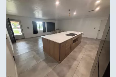 3978 Ascot Ln, Fort Myers, FL 33919 - Photo 3