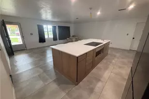 3978 Ascot Ln, Fort Myers, FL 33919 - Photo 3