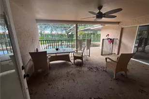 3978 Ascot Ln, Fort Myers, FL 33919 - Photo 15