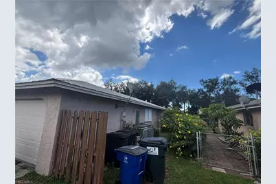 3978 Ascot Ln, Fort Myers, FL 33919 - Photo 19