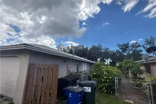 3978 Ascot Ln, Fort Myers, FL 33919 - Photo 19