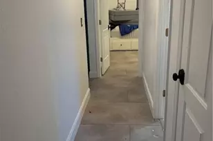 3978 Ascot Ln, Fort Myers, FL 33919 - Photo 5