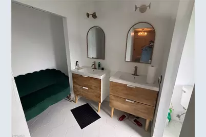 3978 Ascot Ln, Fort Myers, FL 33919 - Photo 11