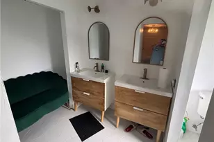 3978 Ascot Ln, Fort Myers, FL 33919 - Photo 11