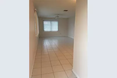 4824 Lucaya Dr #1, Cape Coral, FL 33904 - Photo 11