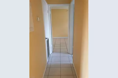 4824 Lucaya Dr #1, Cape Coral, FL 33904 - Photo 15