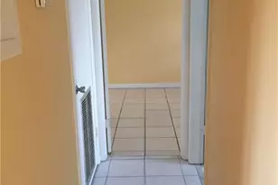 4824 Lucaya Dr, Cape Coral, FL 33904 - Photo 15