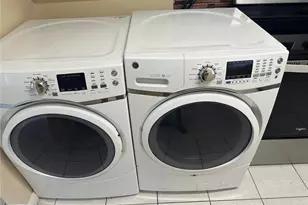 4824 Lucaya Dr, Cape Coral, FL 33904 - Photo 17