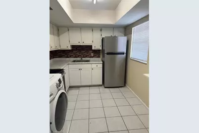 4824 Lucaya Dr #1, Cape Coral, FL 33904 - Photo 1