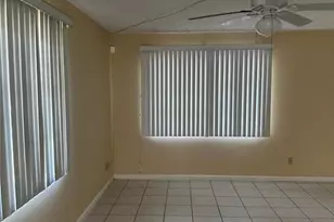 4824 Lucaya Dr, Cape Coral, FL 33904 - Photo 3