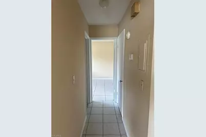 4824 Lucaya Dr #1, Cape Coral, FL 33904 - Photo 9