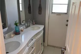 4928 SW 1st Ct, Cape Coral, FL 33914 - Photo 9