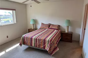 4109 SE 19th Ave, Cape Coral, FL 33904 - Photo 7