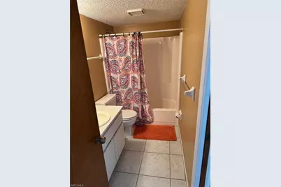4109 SE 19th Ave #207, Cape Coral, FL 33904 - Photo 5