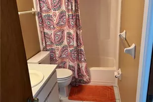 4109 SE 19th Ave, Cape Coral, FL 33904 - Photo 5