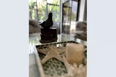 5255 Coronado Pkwy #2, Cape Coral, FL 33904 - Photo 37