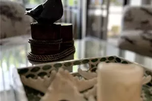 5255 Coronado Parkway, Cape Coral, FL 33904 - Photo 37