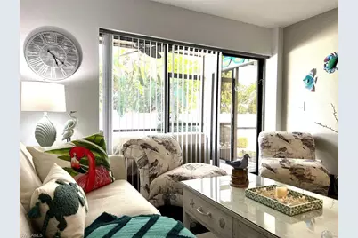 5255 Coronado Pkwy #2, Cape Coral, FL 33904 - Photo 9