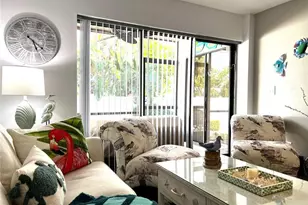 5255 Coronado Parkway, Cape Coral, FL 33904 - Photo 9