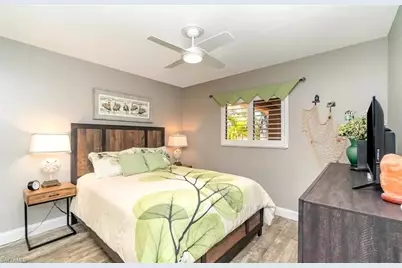 5255 Coronado Pkwy #2, Cape Coral, FL 33904 - Photo 13