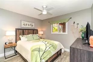 5255 Coronado Parkway, Cape Coral, FL 33904 - Photo 13