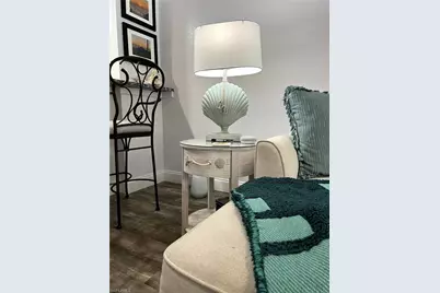 5255 Coronado Pkwy #2, Cape Coral, FL 33904 - Photo 35