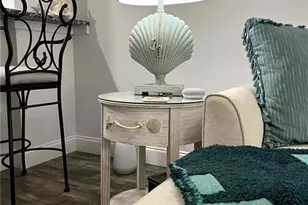 5255 Coronado Parkway, Cape Coral, FL 33904 - Photo 35