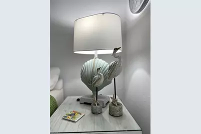 5255 Coronado Pkwy #2, Cape Coral, FL 33904 - Photo 19