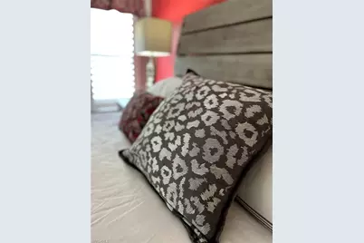 5255 Coronado Pkwy #2, Cape Coral, FL 33904 - Photo 17